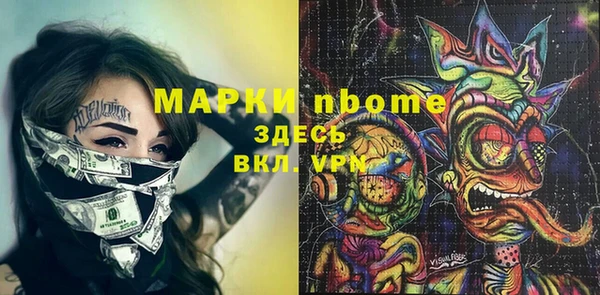 дурь Бронницы