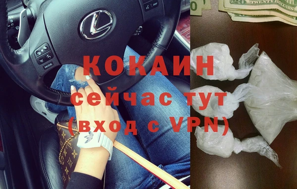 дурь Бронницы