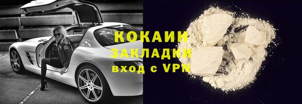ECSTASY Бородино