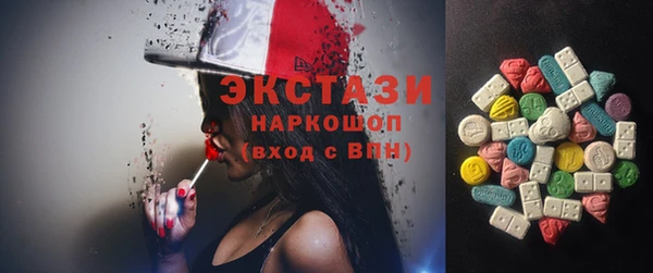 ECSTASY Бородино