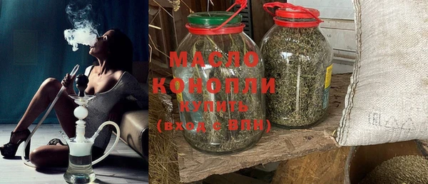 ECSTASY Бородино