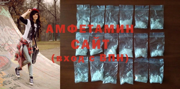 ECSTASY Бородино